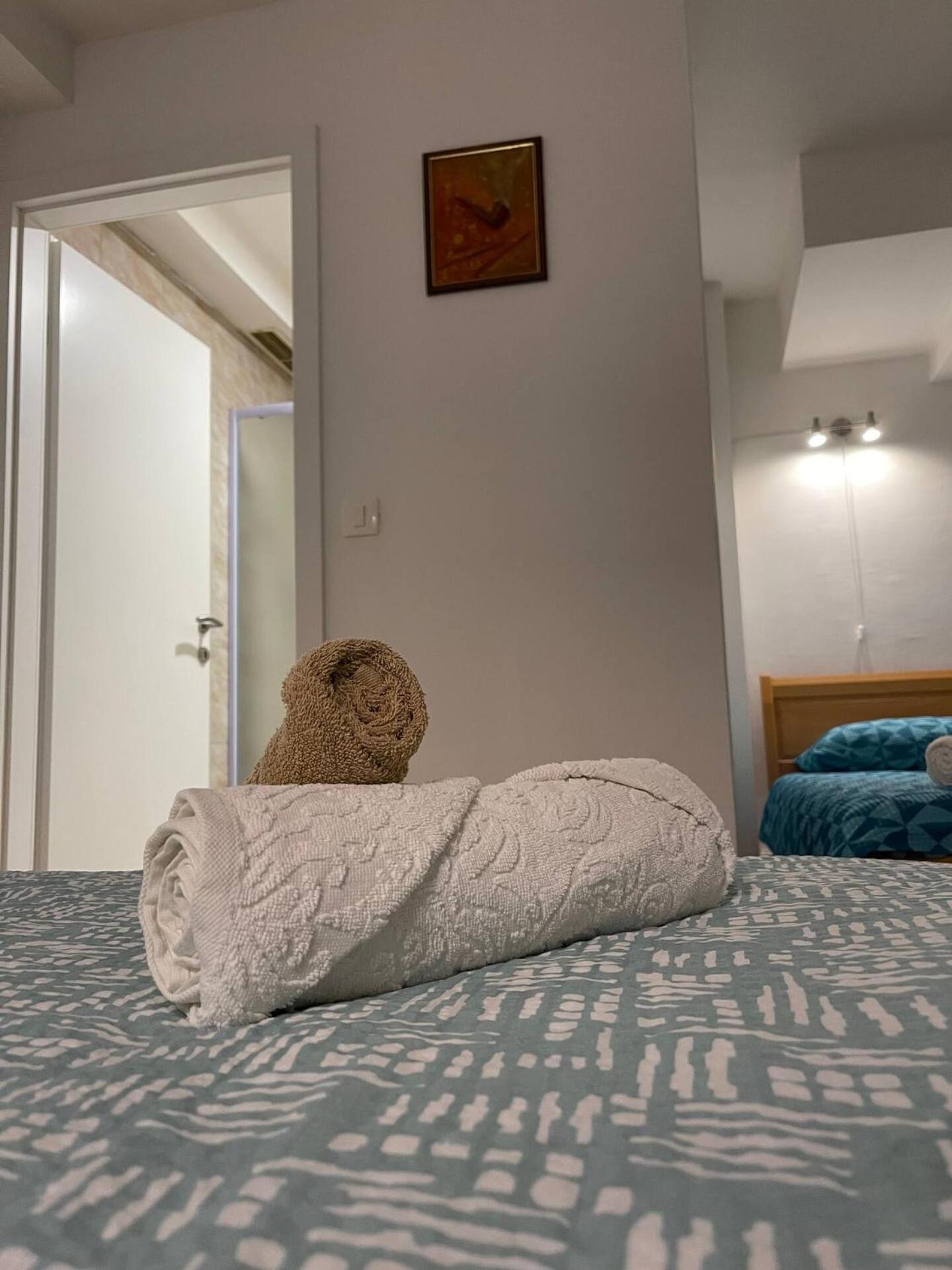 Granada Rooms Ljubljana Kültér fotó